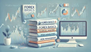 Best Forex Trade Books