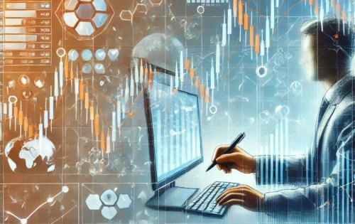 Technical Analysis for beginners