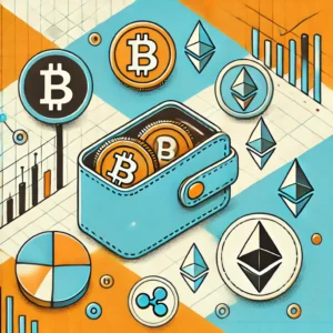 how to sell and buy cryptocurrencies