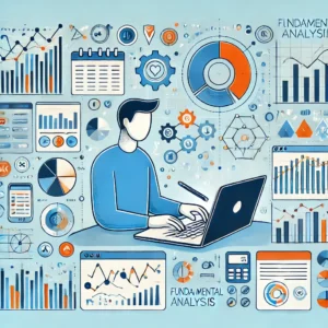Best sources to learn fundamental analysis