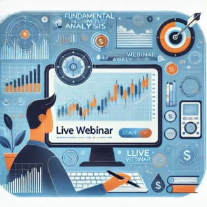 Best sources to learn fundamental analysis