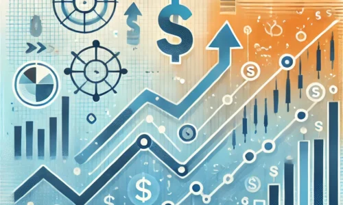 how to trade long-term