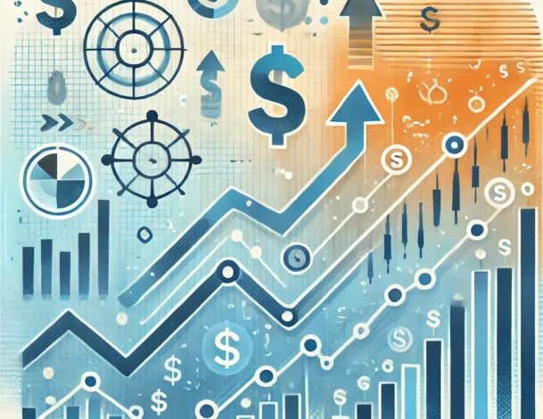 how to trade long-term