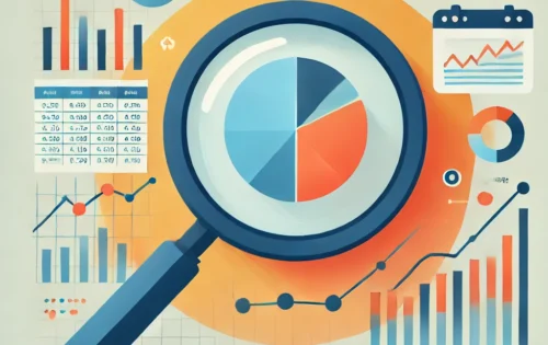 how to use fundamental analysis