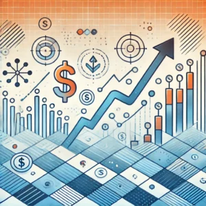 How to trade long-term