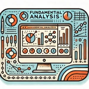 How to use Fundamental Analysis in Trade