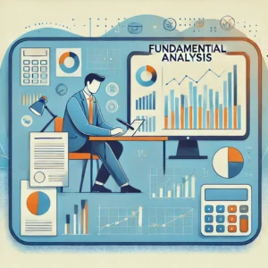 How to use Fundamental Analysis in Trade