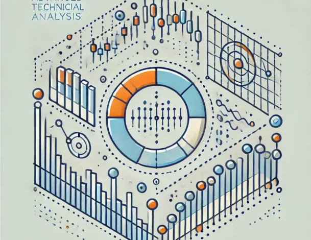 Advanced Technical Analysis