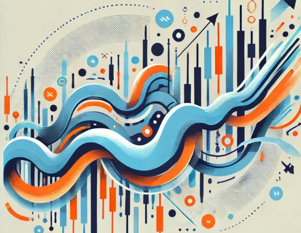 Best trading strategies for short term trading