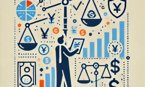 Important tips for risk management in the forex market