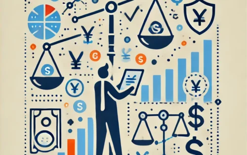 Important tips for risk management in the forex market