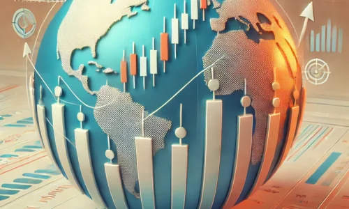 Guide to buying and selling foreign currencies