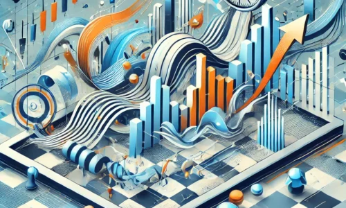 Essential tips for success in day trading for beginners and professionals