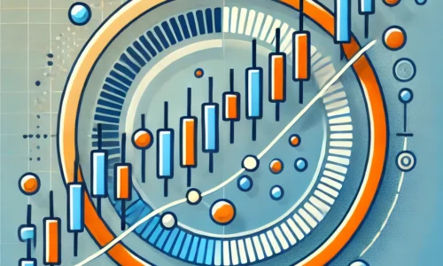 How to use Technical Analysis in Trading