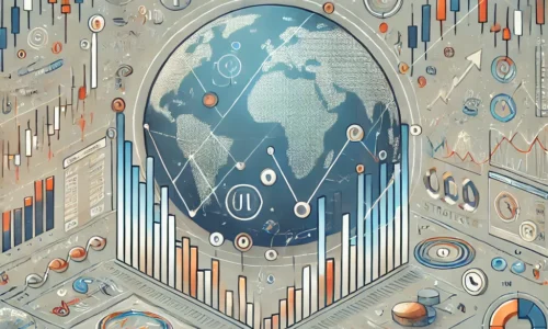 Trading Strategies