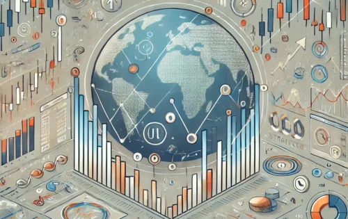 Trading Strategies