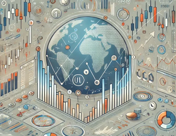 Trading Strategies