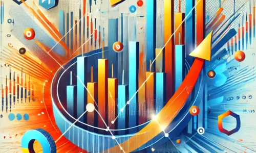 Technical Analysis in Iranian Stock Market