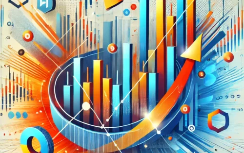 Technical Analysis in Iranian Stock Market