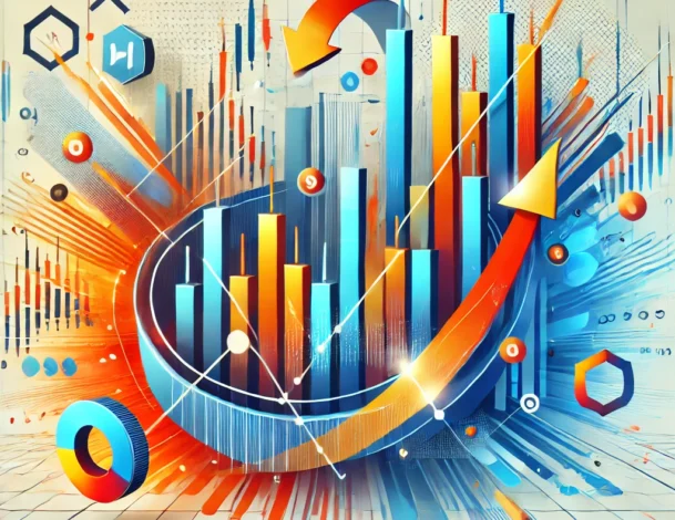 Technical Analysis in Iranian Stock Market