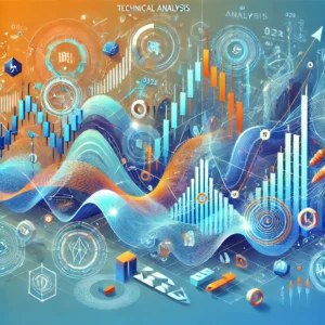 technical analysis in iranian stock market