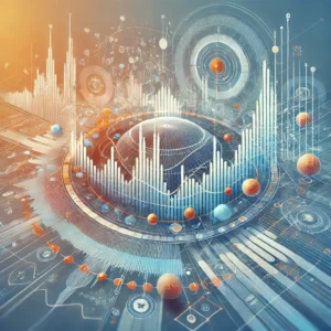 technical analysis in iranian stock market