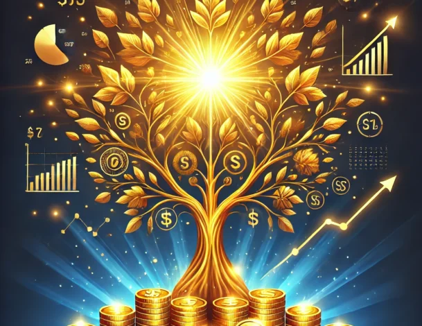 Success in Financial Markets