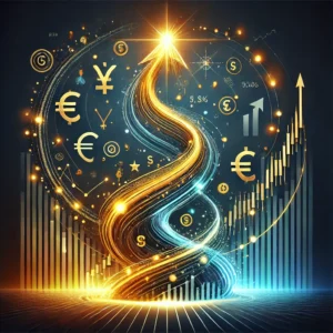 Success in Financial Markets