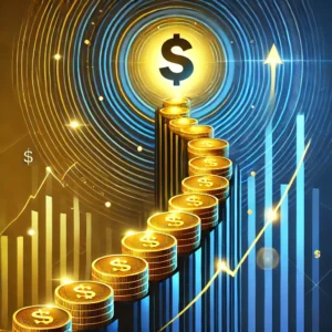 Success in Financial Markets