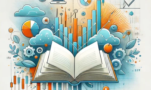 Best Sources to learrn Stock Market