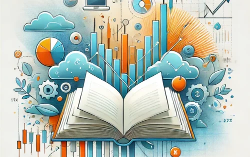 Best Sources to learrn Stock Market