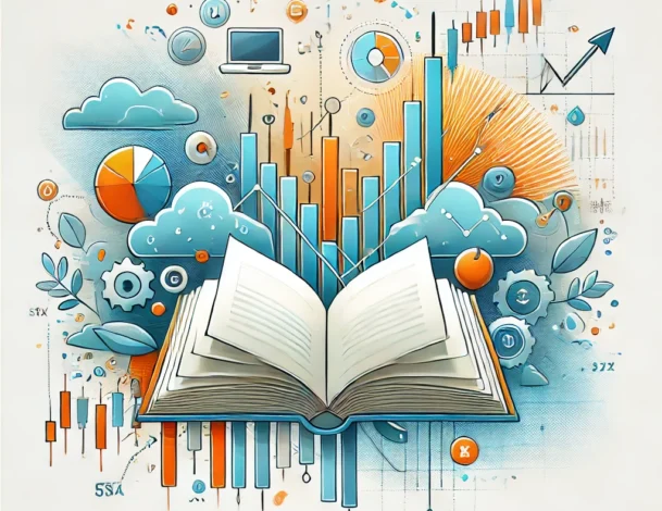 Best Sources to learrn Stock Market