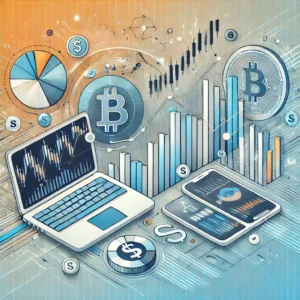 Trading Platforms