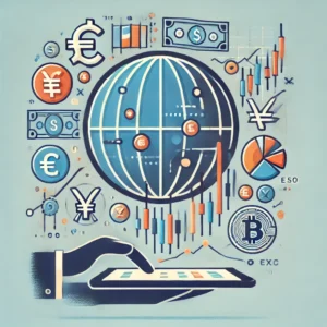 Trading Platforms