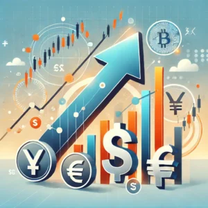 Forex Trades