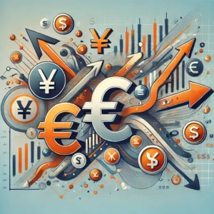 Forex Trades