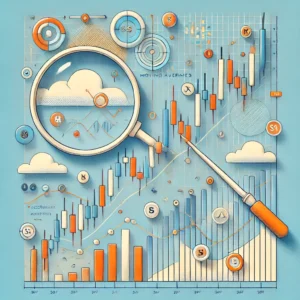Technical Analysis for Newbies