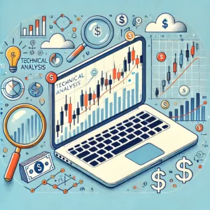 Technical Analysis for Newbies