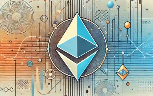 Buying Selling Crypto Currency