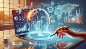 Sources to learn Fundamental Analysis