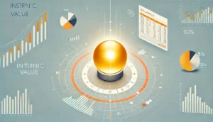 Learning Fundamental Analysis