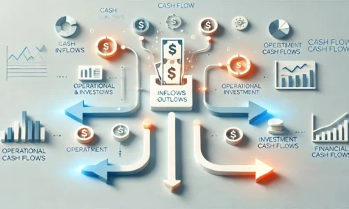 how to analyze fundamentally a company
