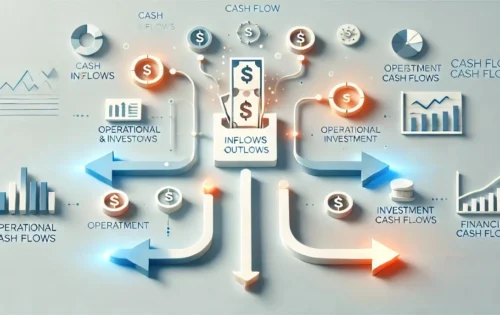 how to analyze fundamentally a company