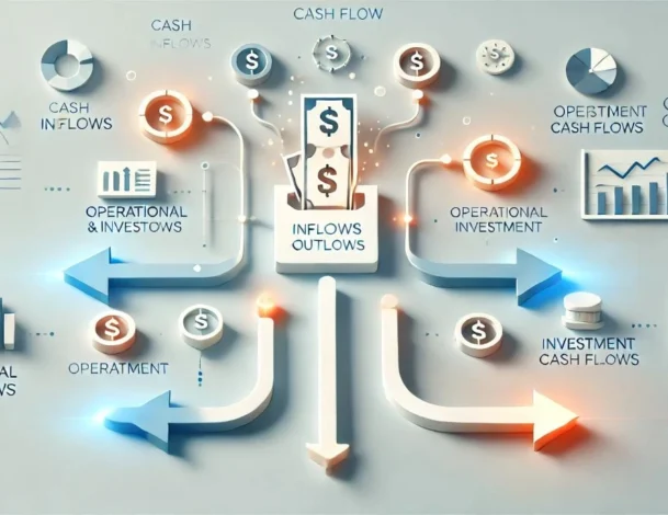 how to analyze fundamentally a company