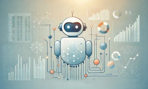 How to use Trading Platforms