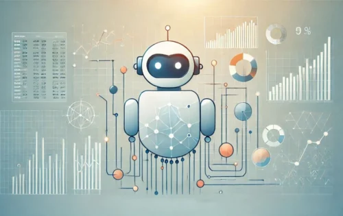 How to use Trading Platforms