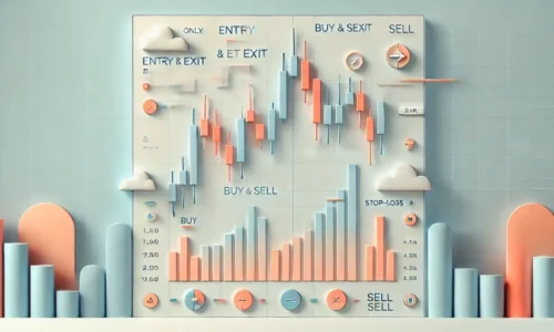 Succeed in Day Trade