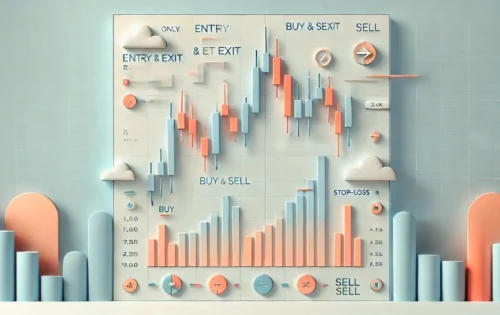 Succeed in Day Trade