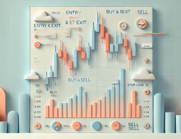 Succeed in Day Trade