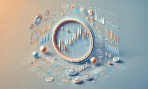 How to succeed in financial markets